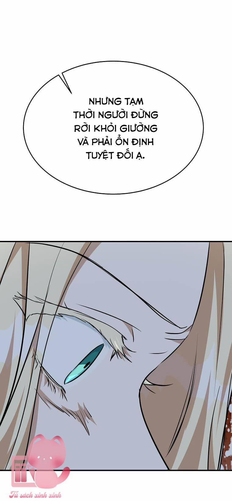 Ác Nữ Trùng Sinh 126 trang 63