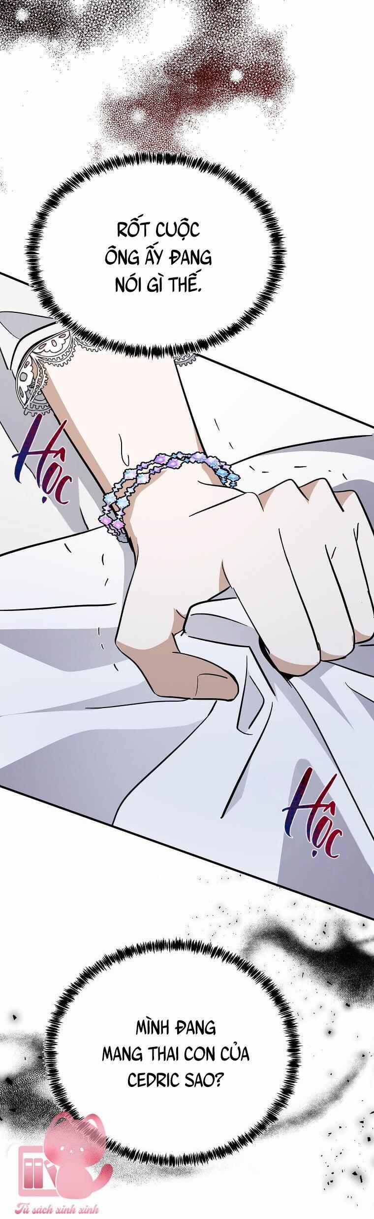 Ác Nữ Trùng Sinh 126 trang 67