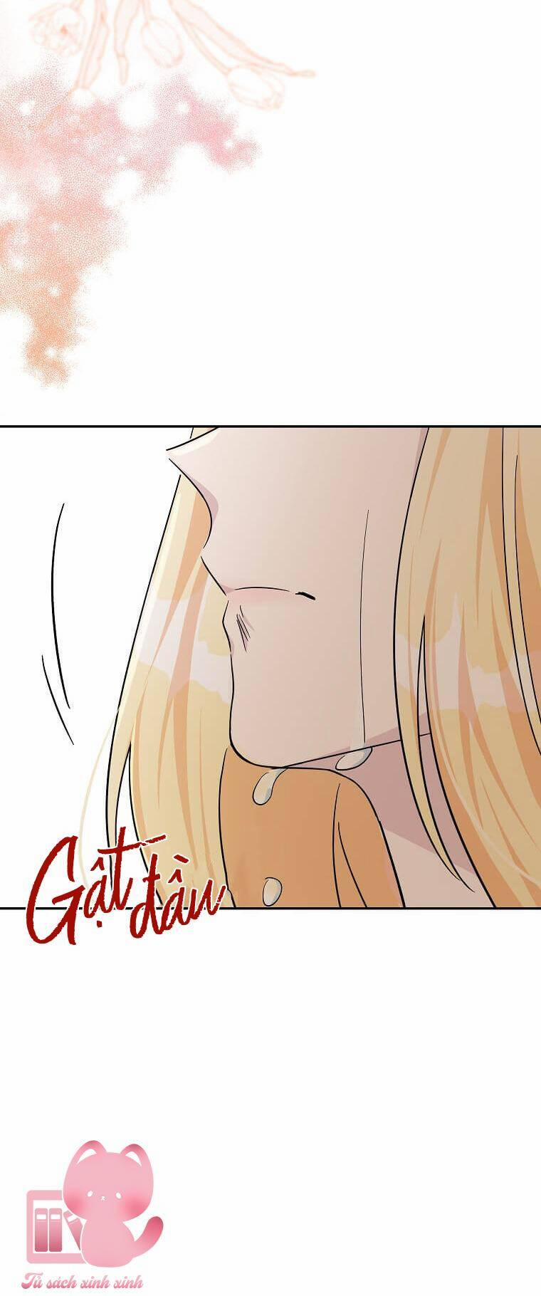 Ác Nữ Trùng Sinh 127 trang 32