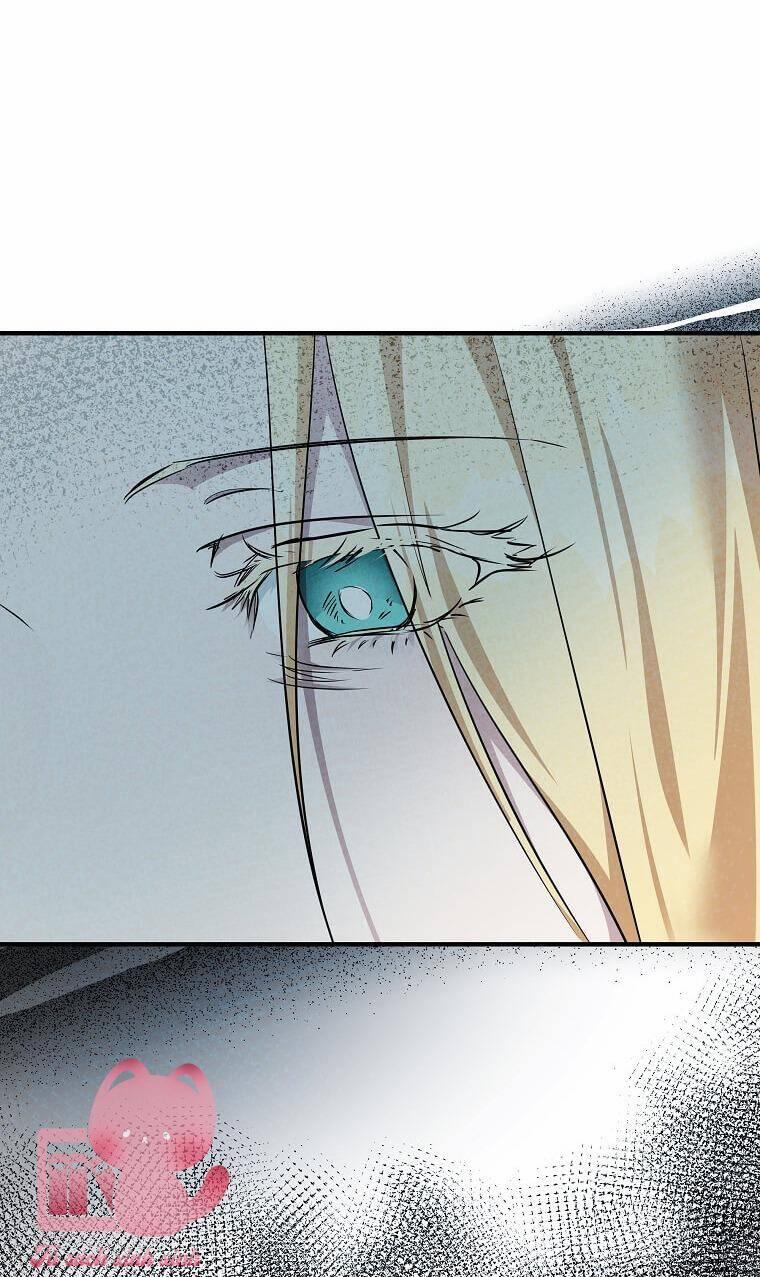 Ác Nữ Trùng Sinh 127 trang 5