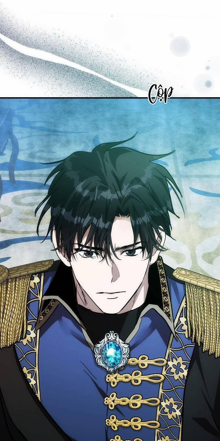 Ác Nữ Trùng Sinh 127 trang 66