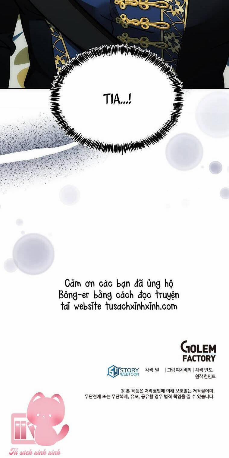 Ác Nữ Trùng Sinh 127 trang 67