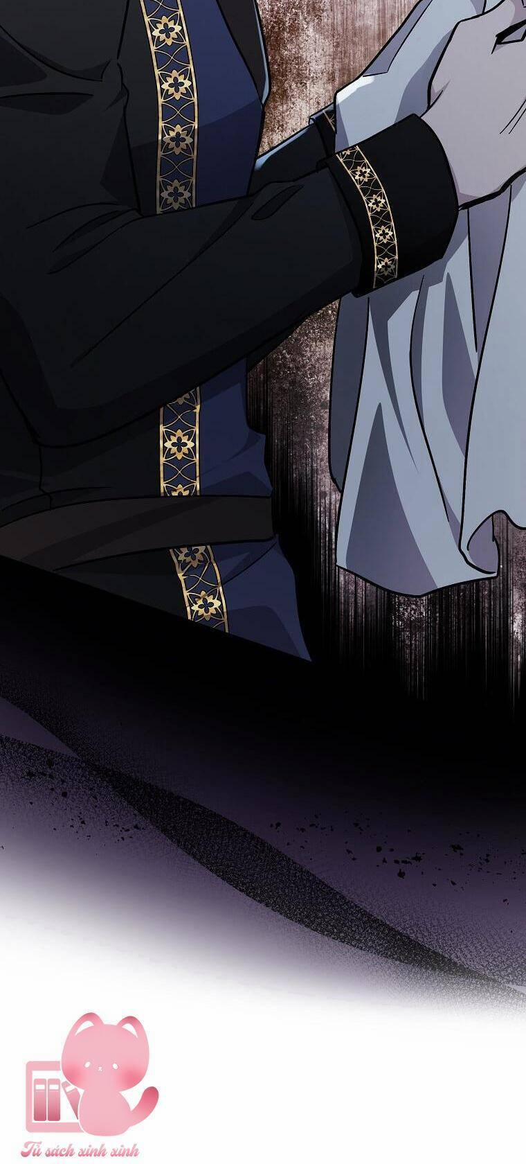 Ác Nữ Trùng Sinh 128 trang 15