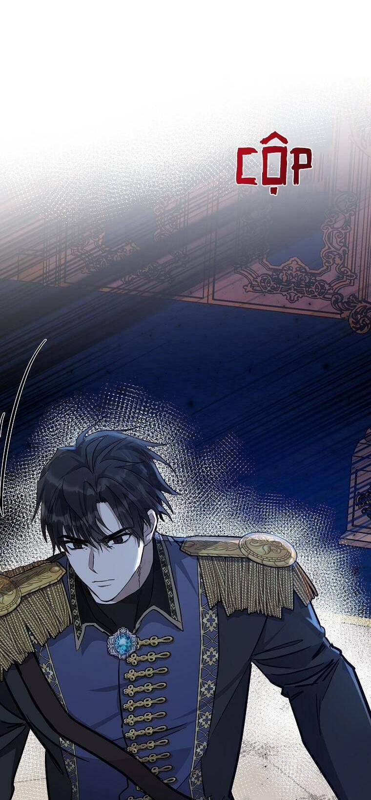 Ác Nữ Trùng Sinh 128 trang 2