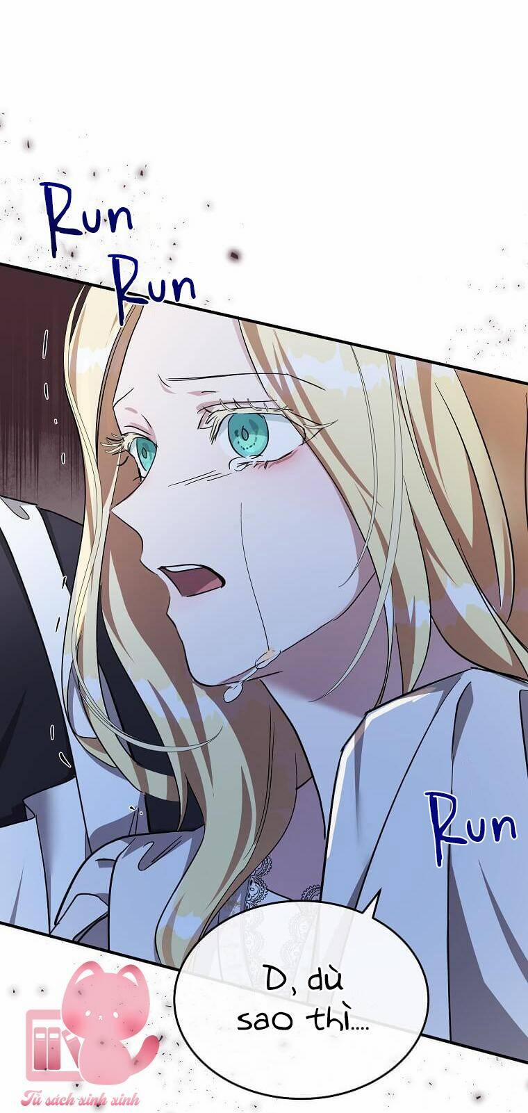 Ác Nữ Trùng Sinh 128 trang 36