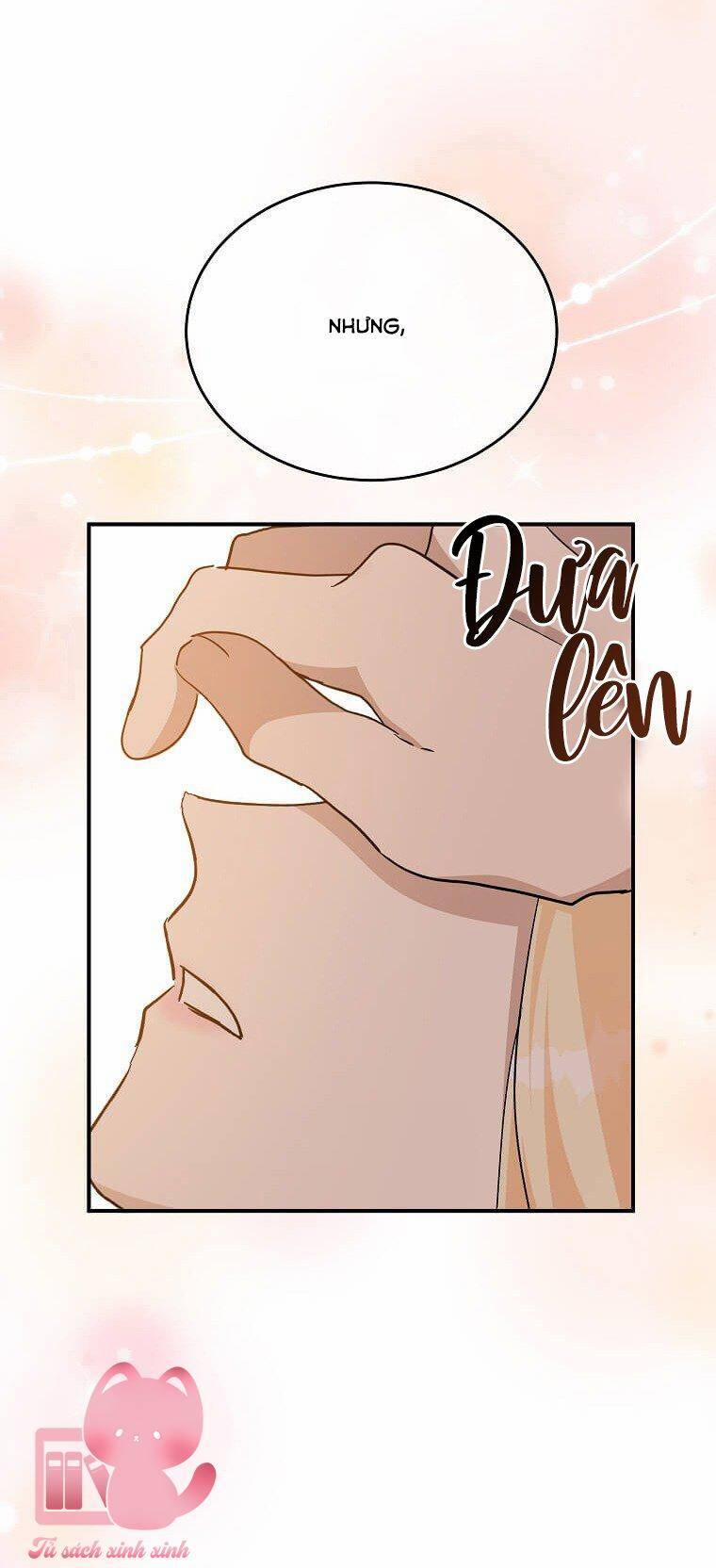 Ác Nữ Trùng Sinh 128 trang 69