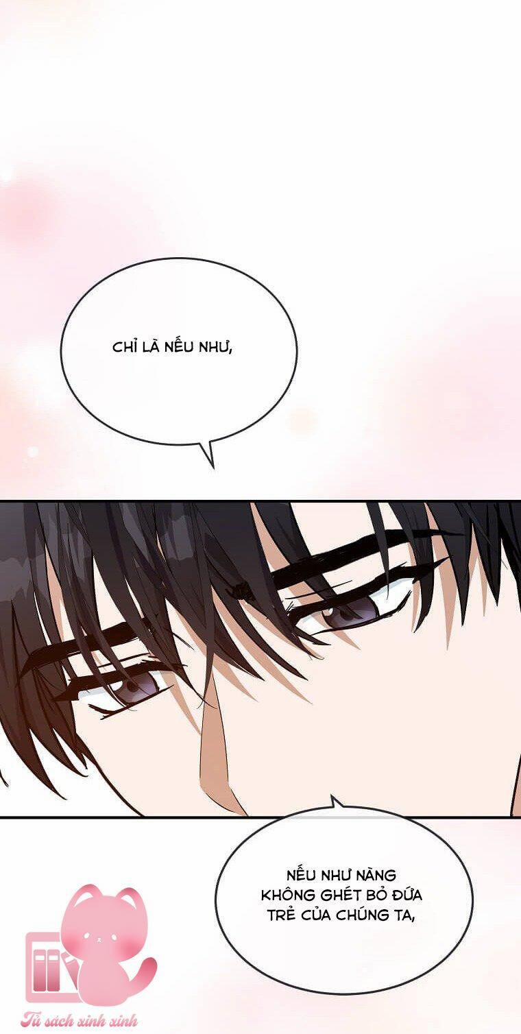 Ác Nữ Trùng Sinh 128 trang 70