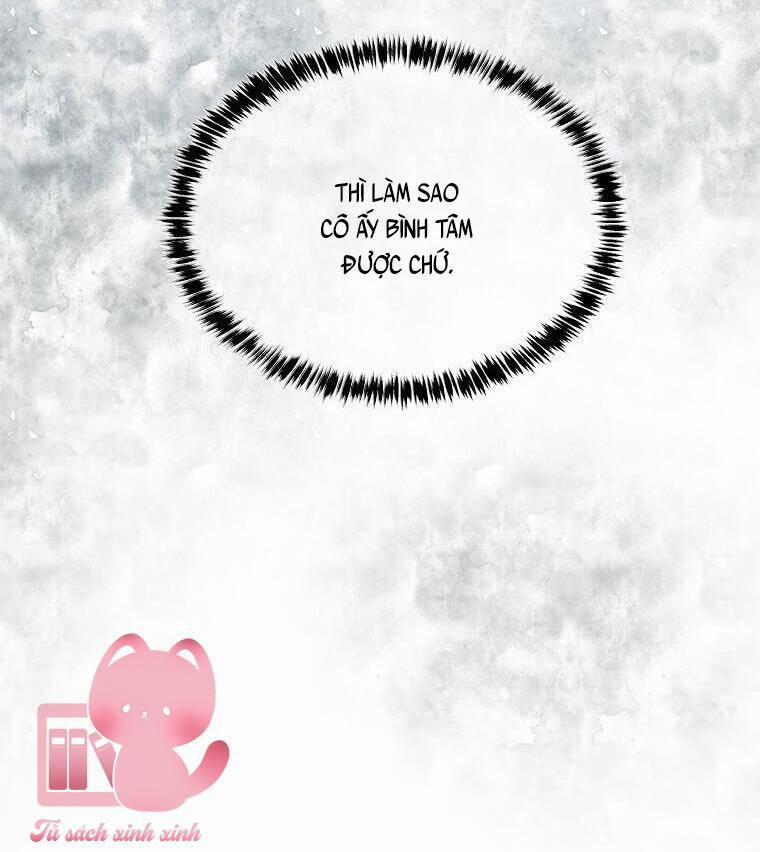 Ác Nữ Trùng Sinh 128 trang 9