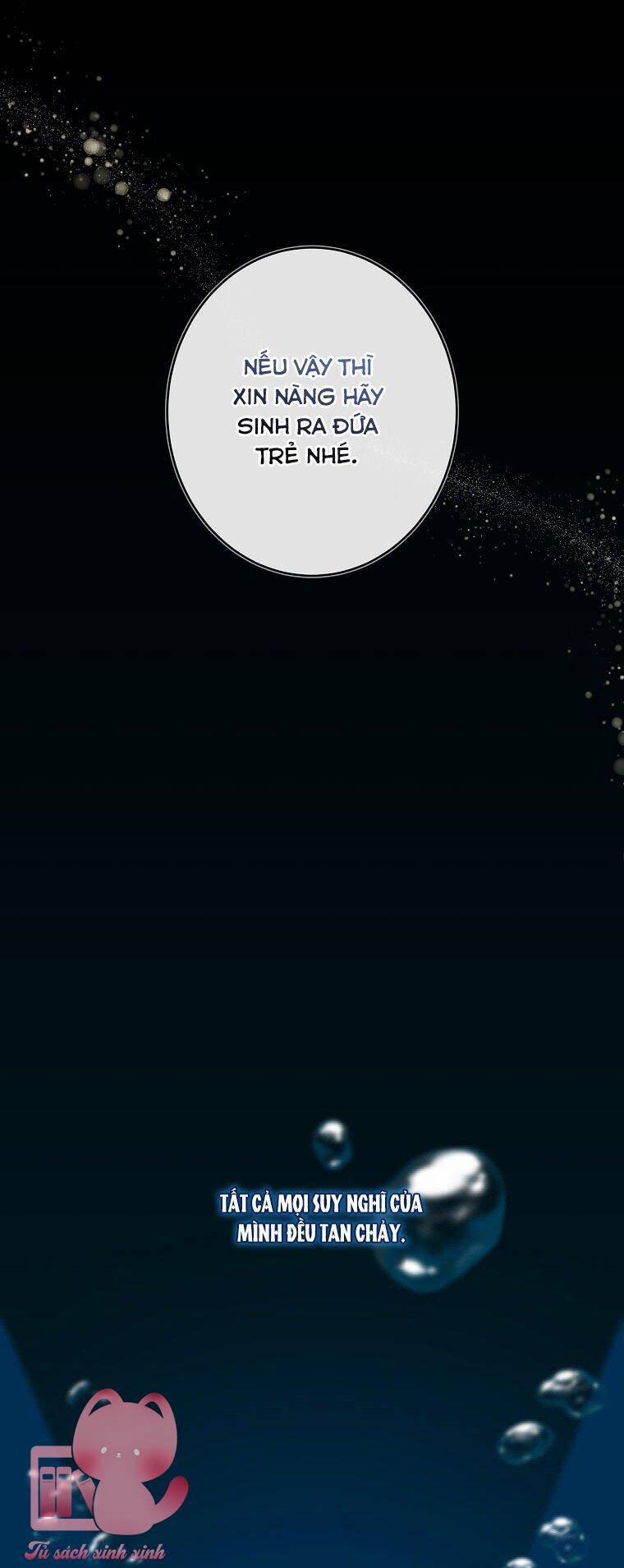 Ác Nữ Trùng Sinh 129 trang 1