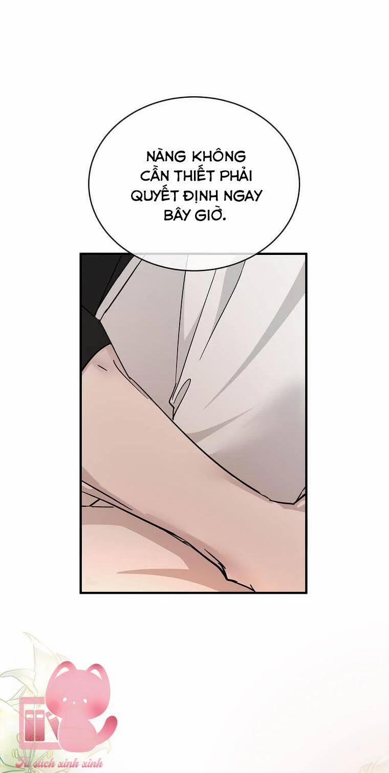 Ác Nữ Trùng Sinh 129 trang 21