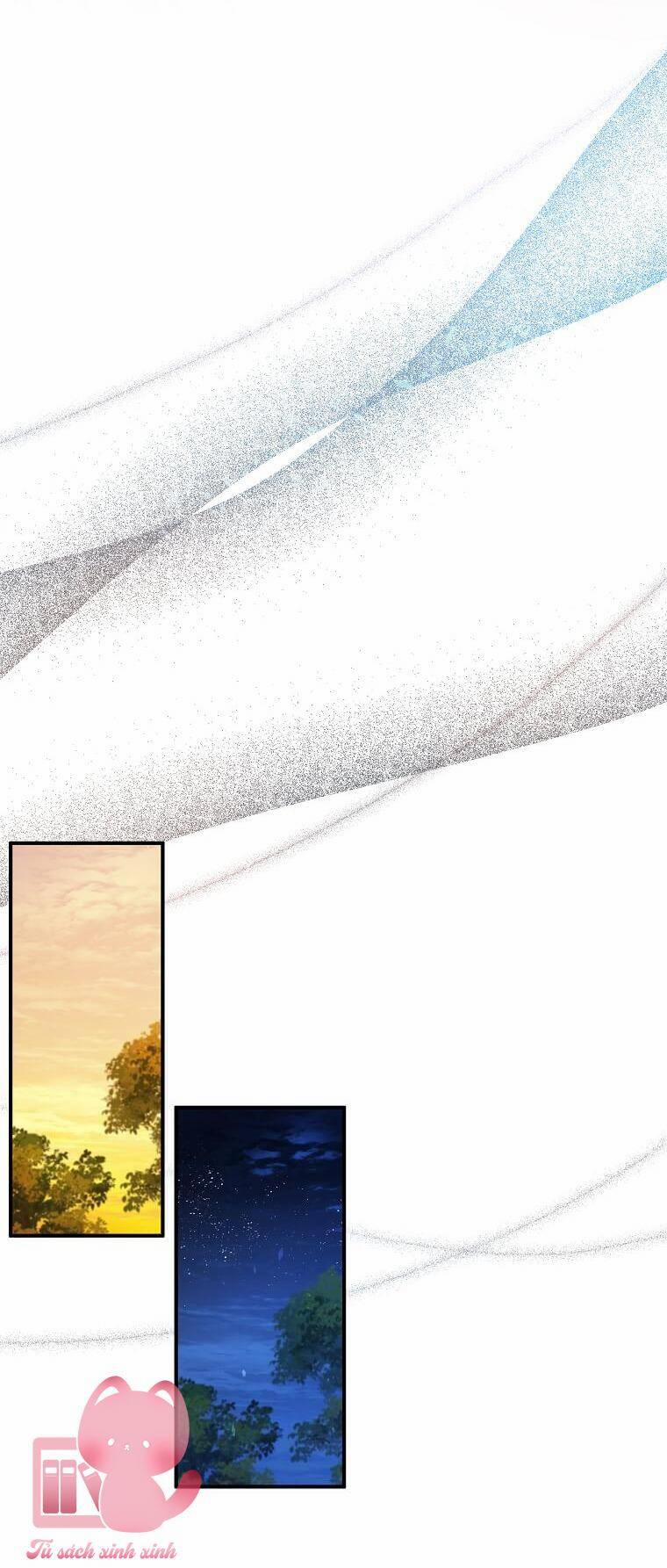 Ác Nữ Trùng Sinh 129 trang 26