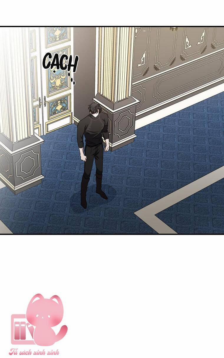 Ác Nữ Trùng Sinh 129 trang 27