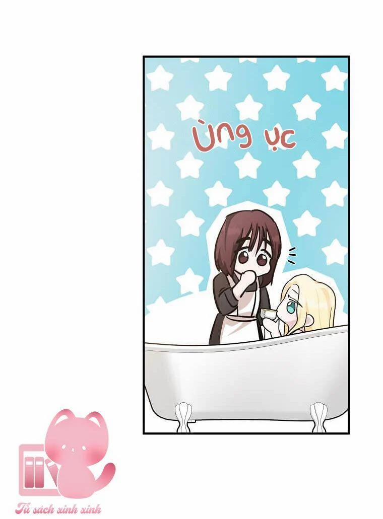 Ác Nữ Trùng Sinh 129 trang 42