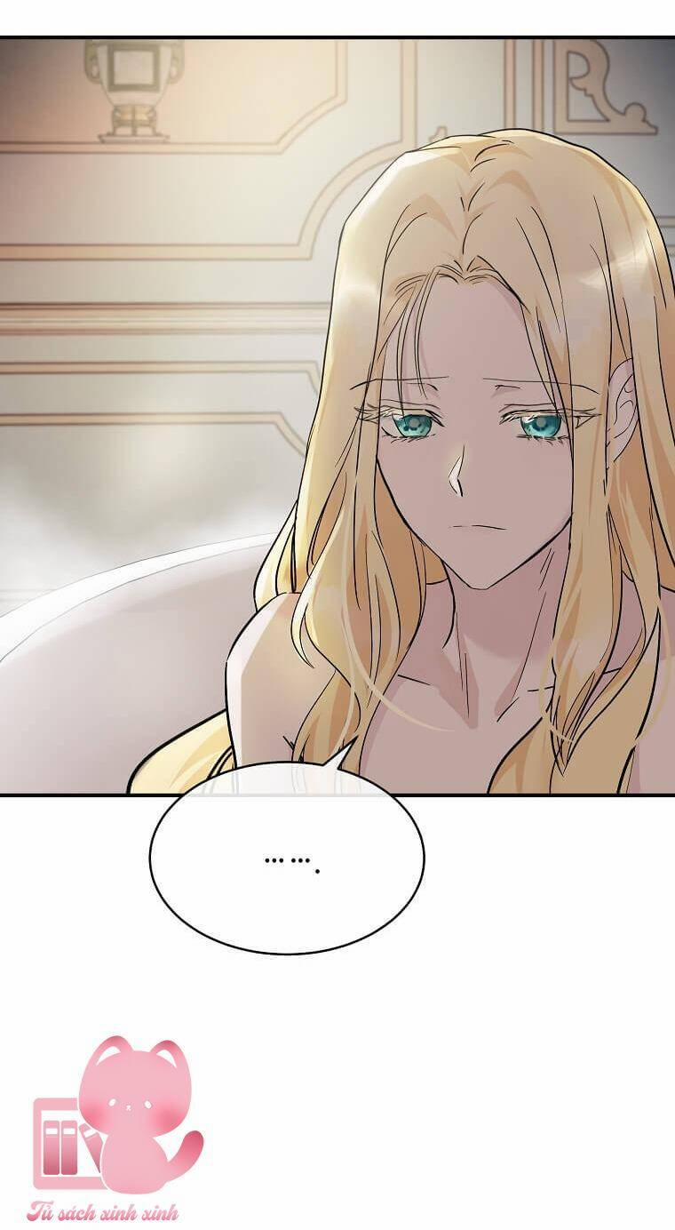 Ác Nữ Trùng Sinh 129 trang 45