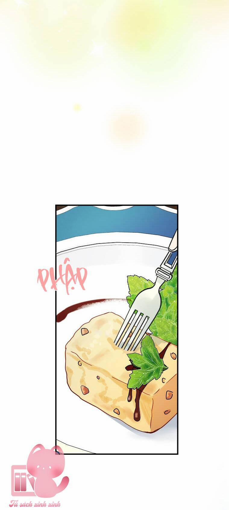 Ác Nữ Trùng Sinh 129 trang 52