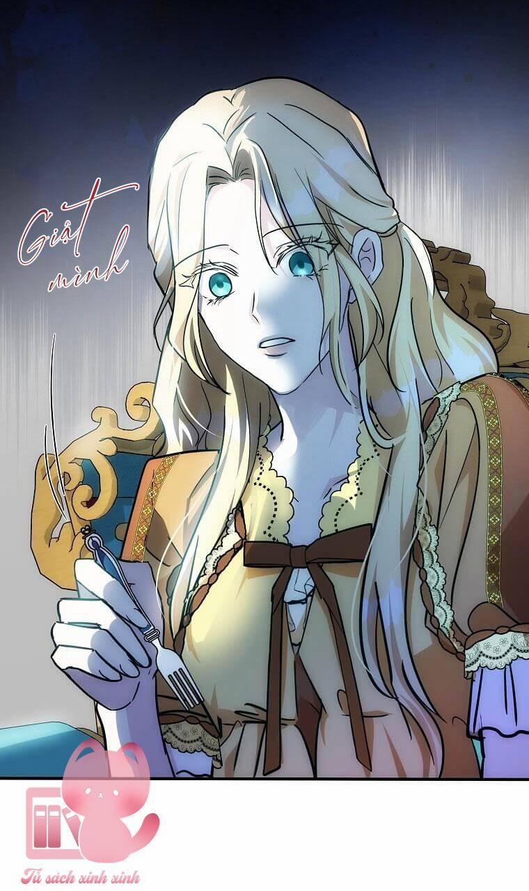 Ác Nữ Trùng Sinh 129 trang 65