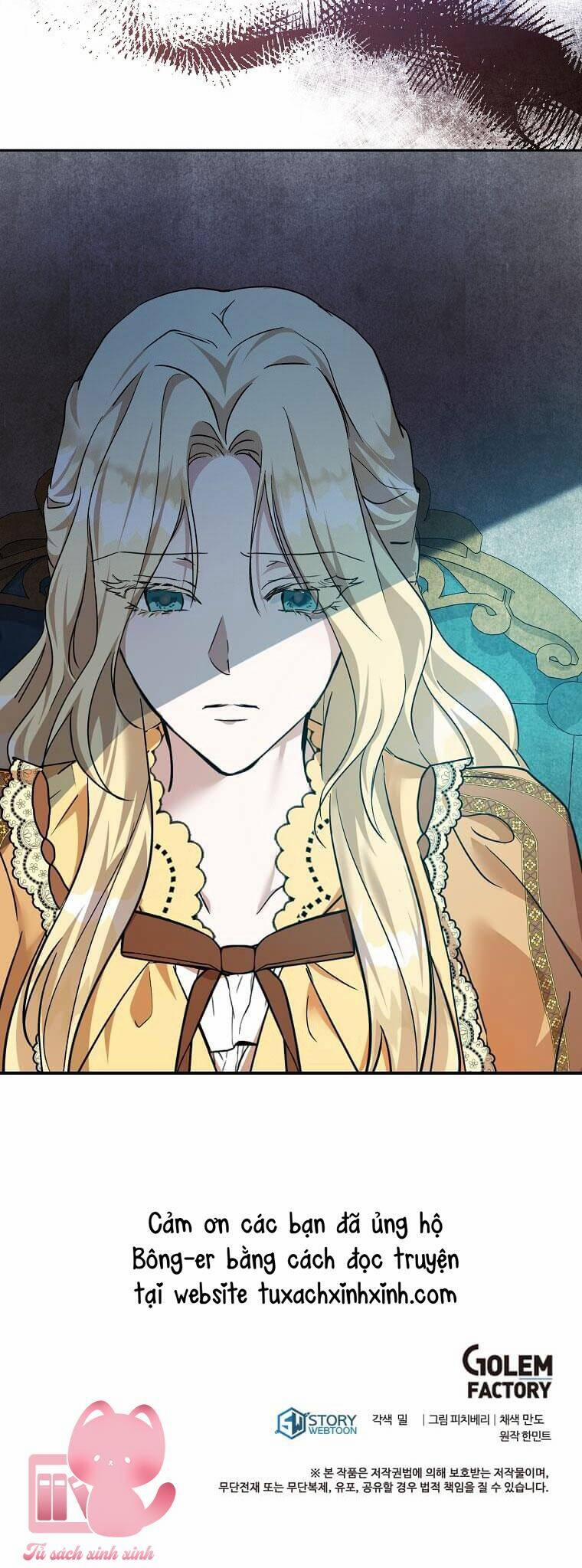 Ác Nữ Trùng Sinh 129 trang 70