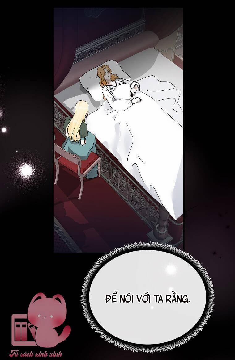 Ác Nữ Trùng Sinh 130 trang 29