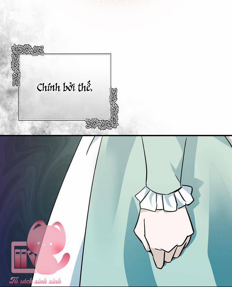 Ác Nữ Trùng Sinh 130 trang 66