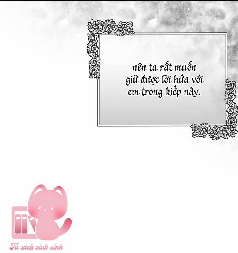 Ác Nữ Trùng Sinh 130 trang 67