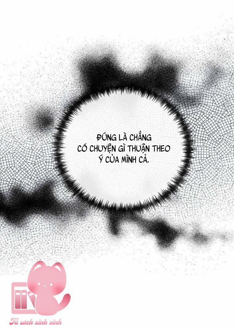 Ác Nữ Trùng Sinh 130 trang 7