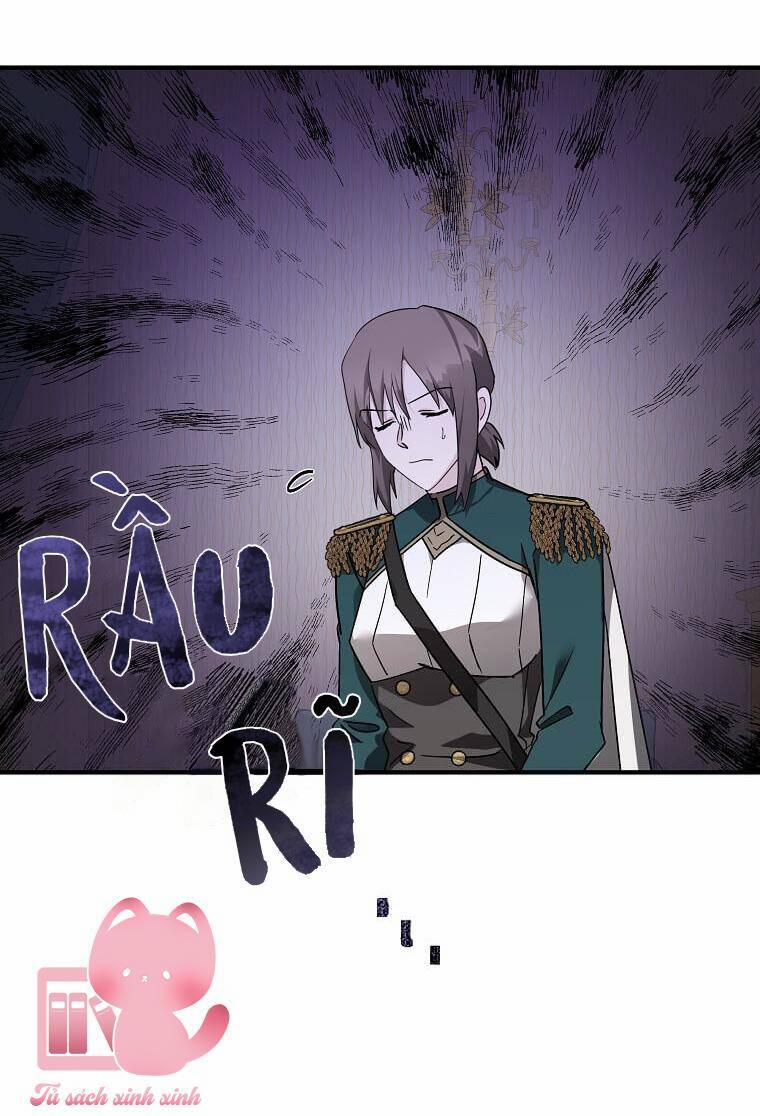 Ác Nữ Trùng Sinh 132 trang 2