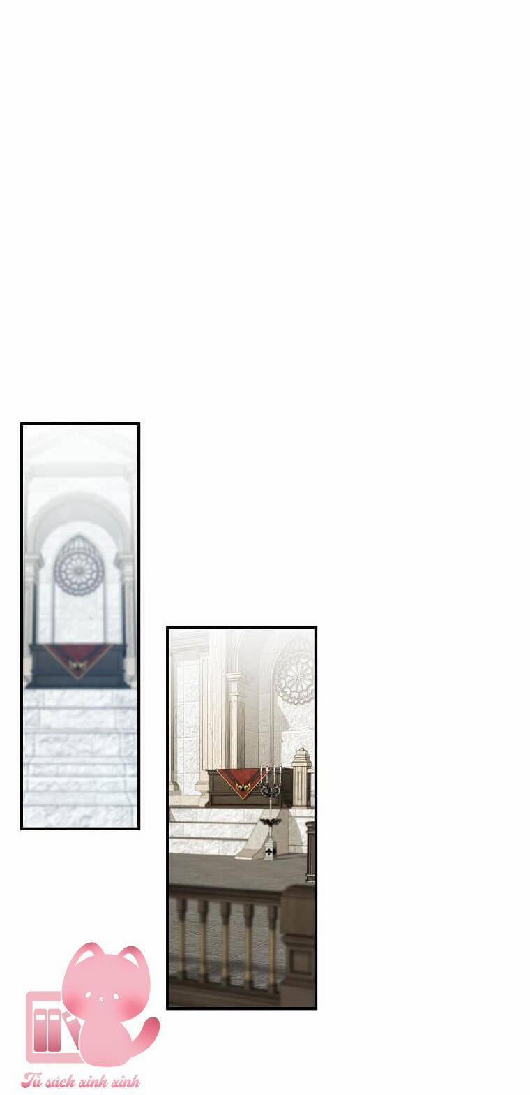 Ác Nữ Trùng Sinh 132 trang 30