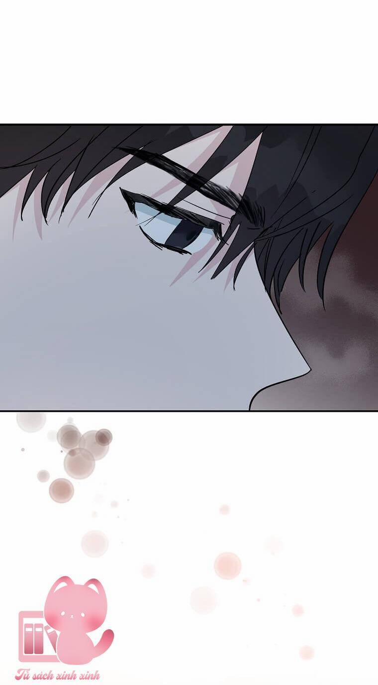 Ác Nữ Trùng Sinh 132 trang 44