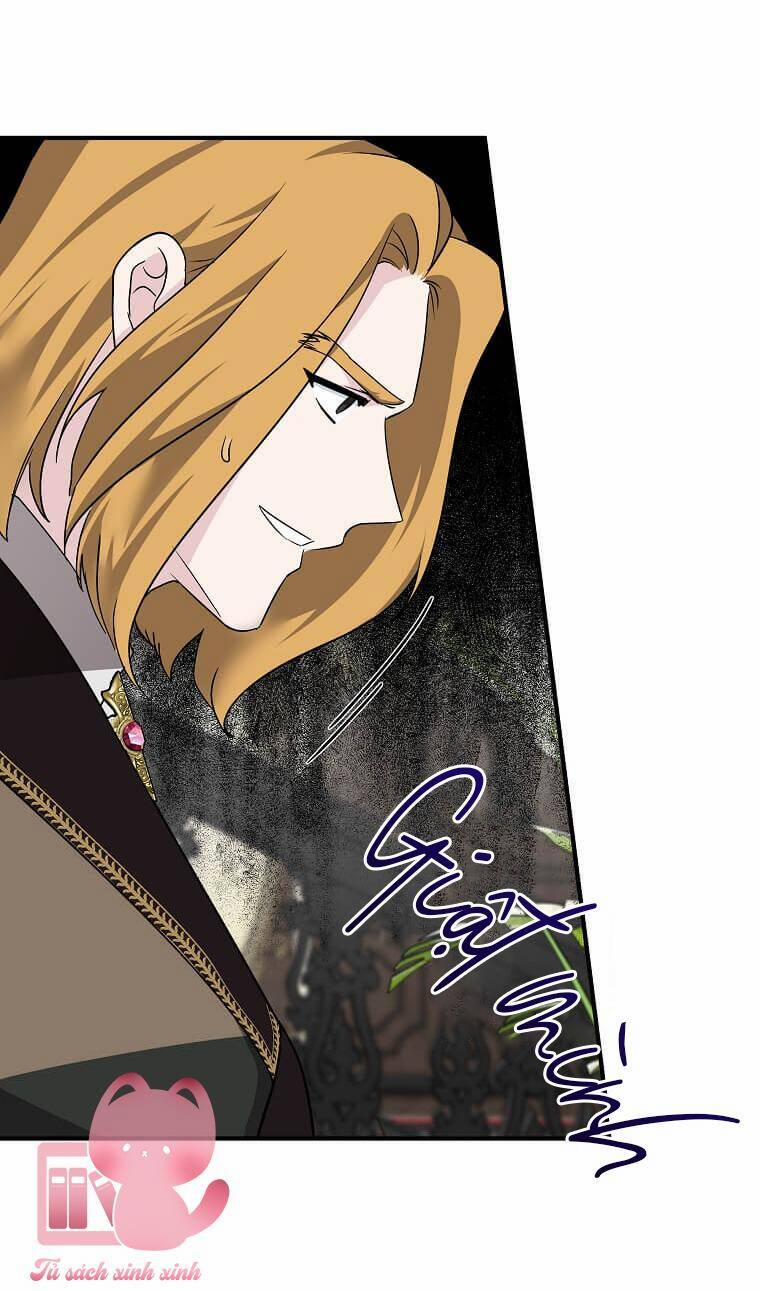 Ác Nữ Trùng Sinh 132 trang 60