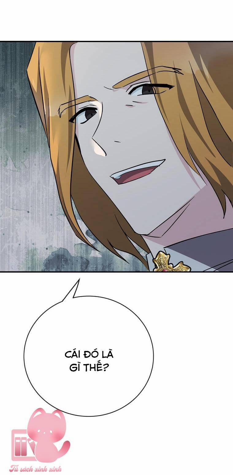 Ác Nữ Trùng Sinh 132 trang 66