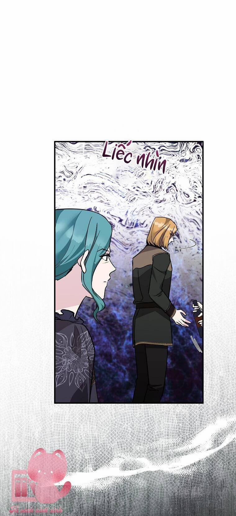 Ác Nữ Trùng Sinh 132 trang 68