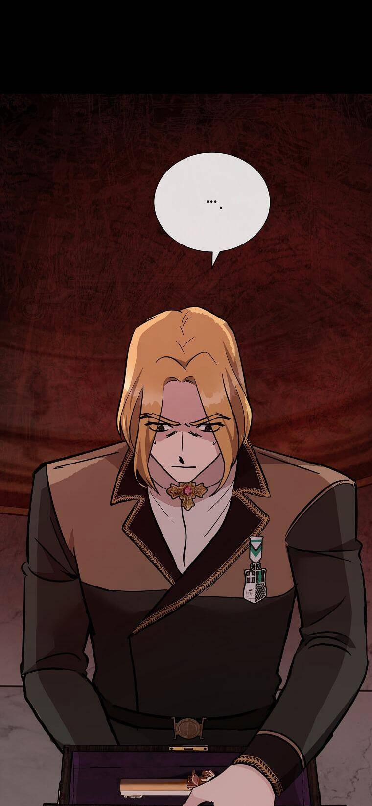 Ác Nữ Trùng Sinh 132 trang 73