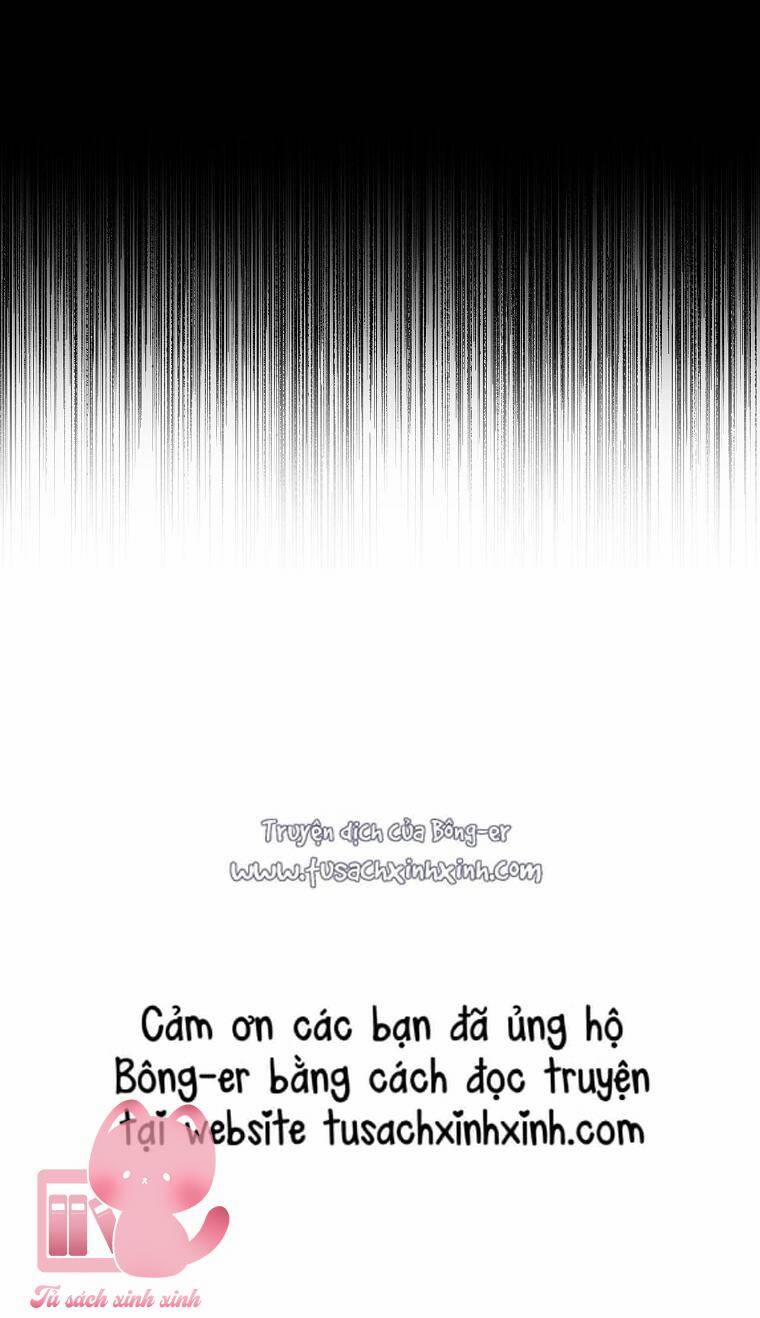 Ác Nữ Trùng Sinh 132 trang 75