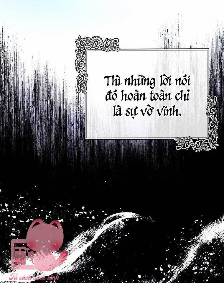 Ác Nữ Trùng Sinh 133 trang 24