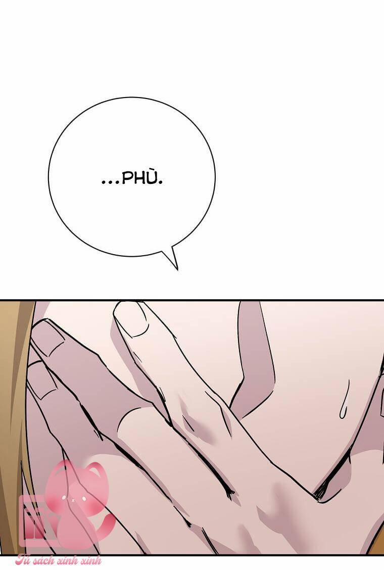 Ác Nữ Trùng Sinh 133 trang 32