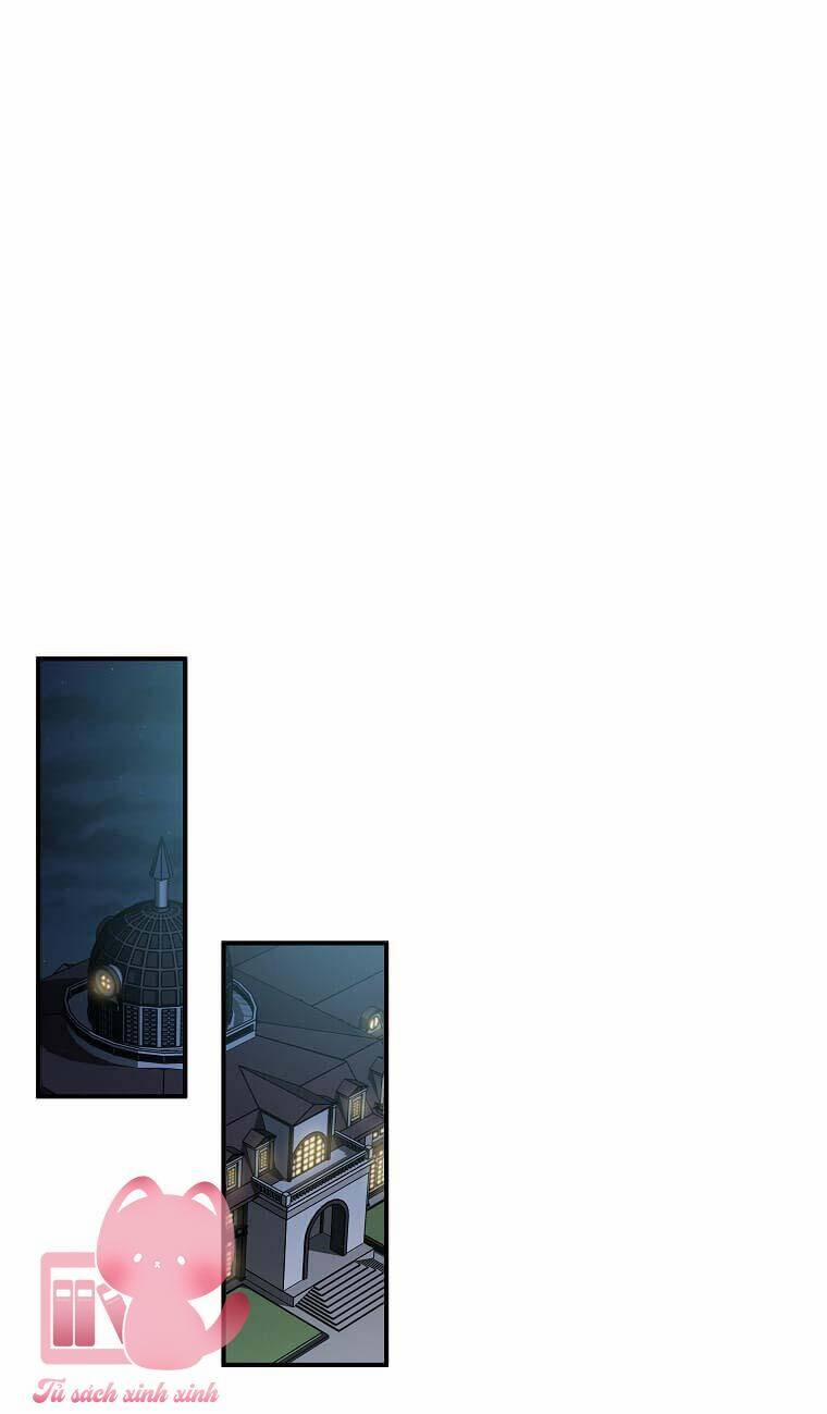 Ác Nữ Trùng Sinh 133 trang 42