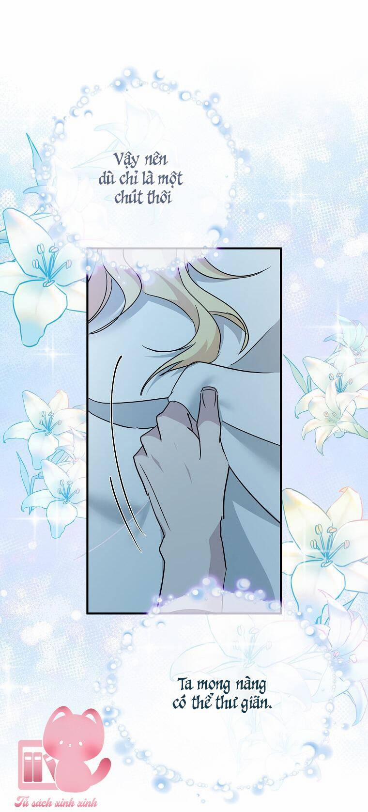 Ác Nữ Trùng Sinh 133 trang 62