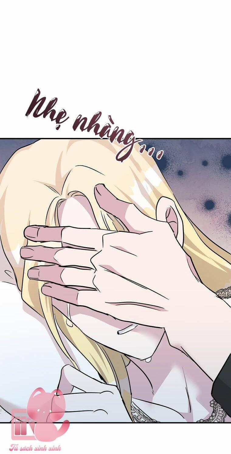 Ác Nữ Trùng Sinh 133 trang 65