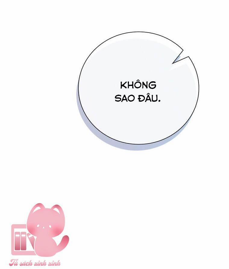 Ác Nữ Trùng Sinh 133 trang 66