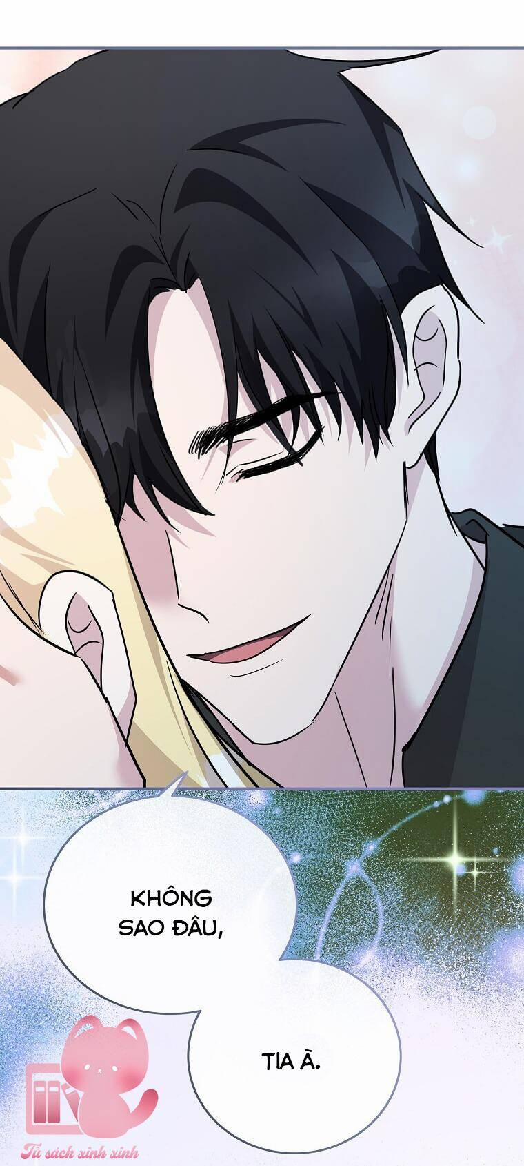 Ác Nữ Trùng Sinh 133 trang 67