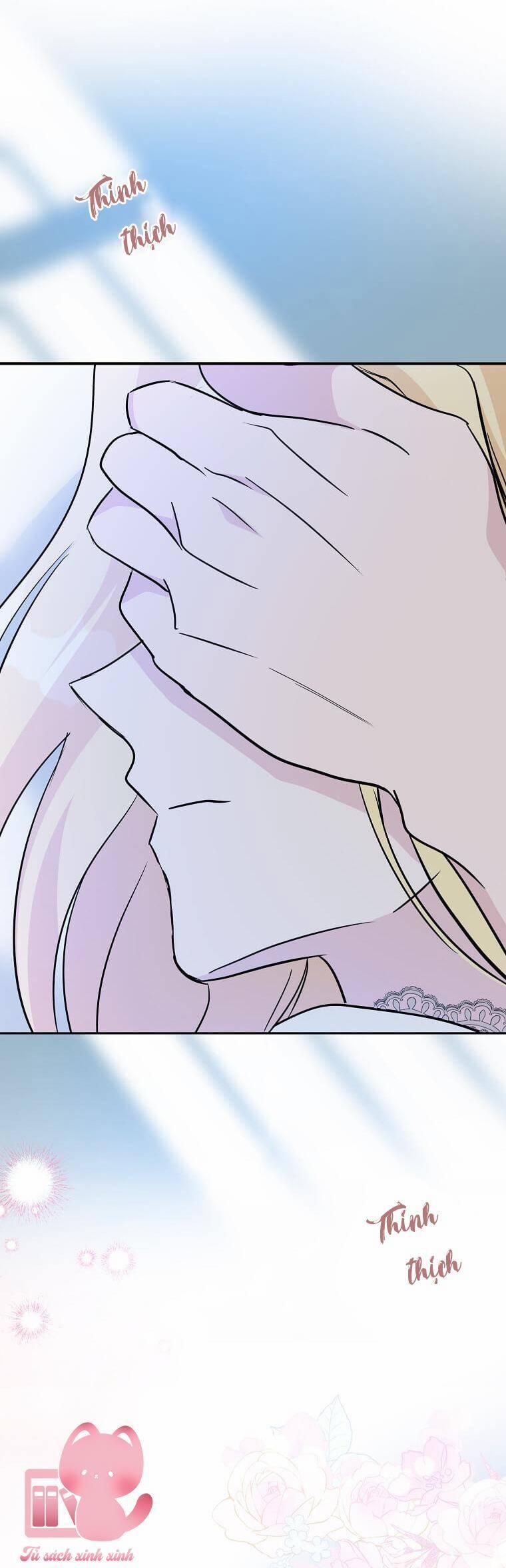 Ác Nữ Trùng Sinh 133 trang 69