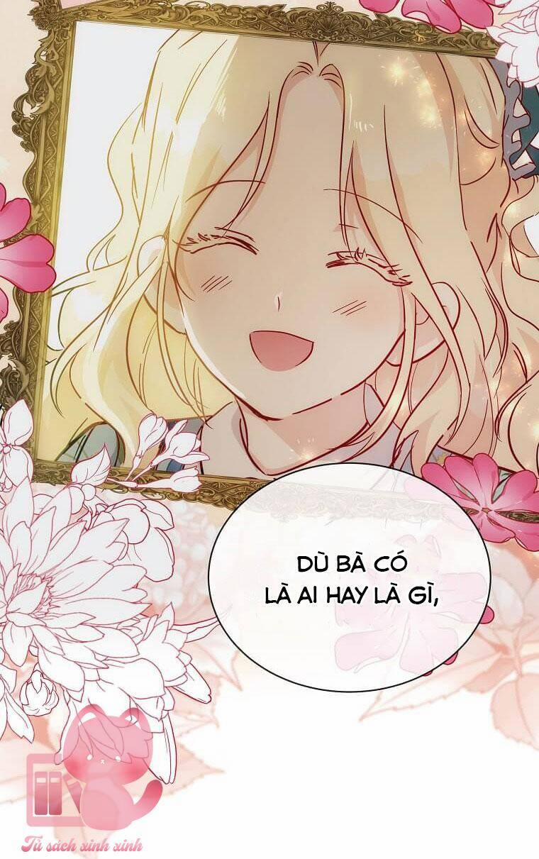 Ác Nữ Trùng Sinh 134 trang 18