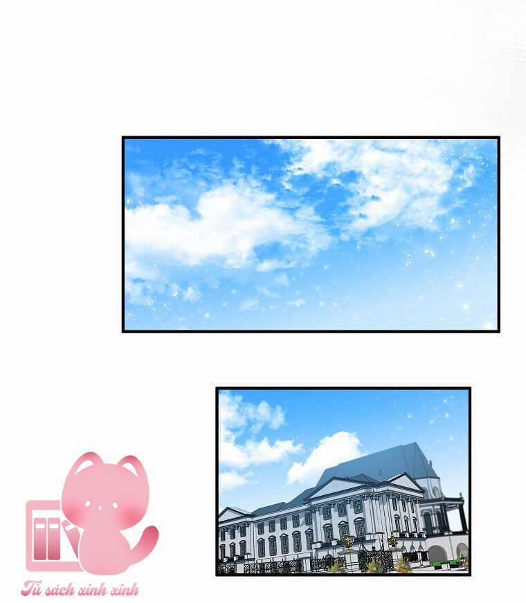 Ác Nữ Trùng Sinh 134 trang 25