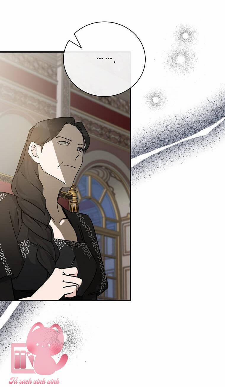 Ác Nữ Trùng Sinh 134 trang 33