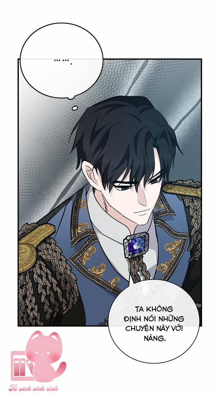 Ác Nữ Trùng Sinh 134 trang 61