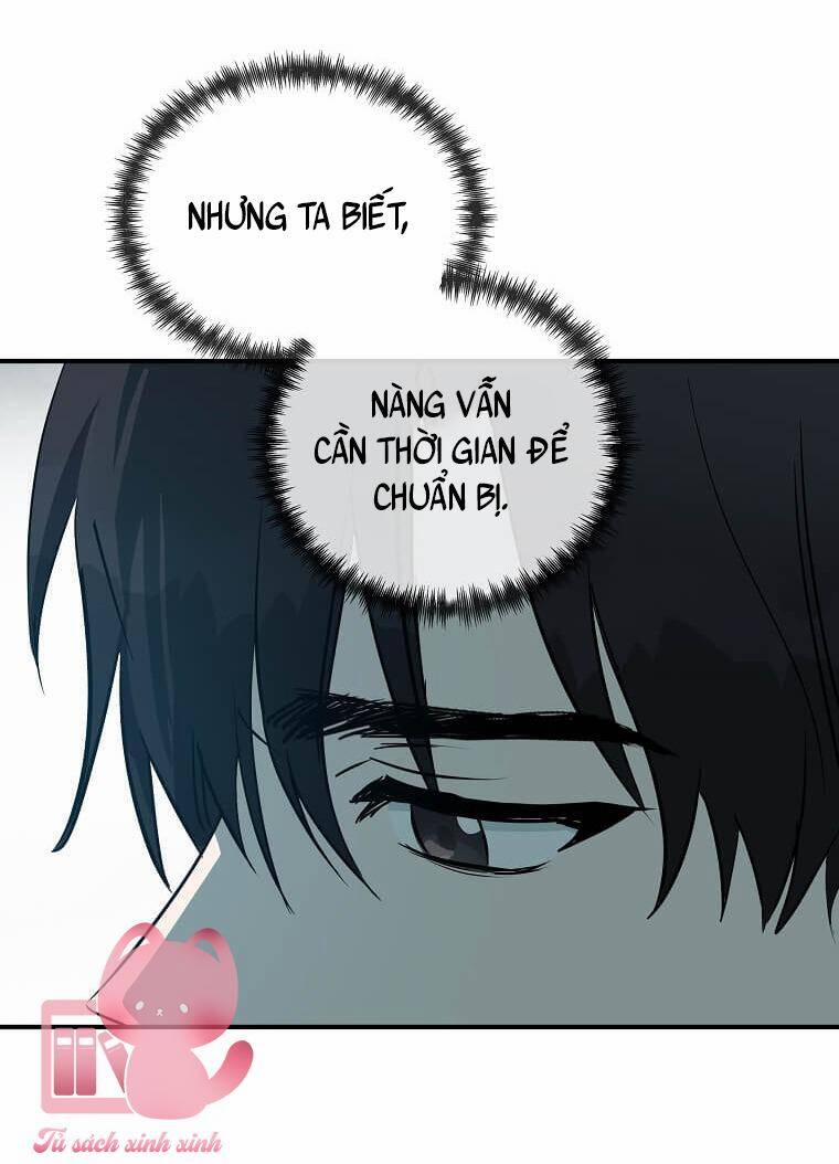 Ác Nữ Trùng Sinh 134 trang 63