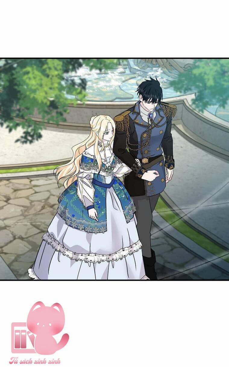 Ác Nữ Trùng Sinh 134 trang 68