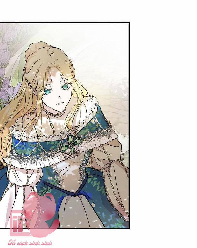 Ác Nữ Trùng Sinh 135 trang 41