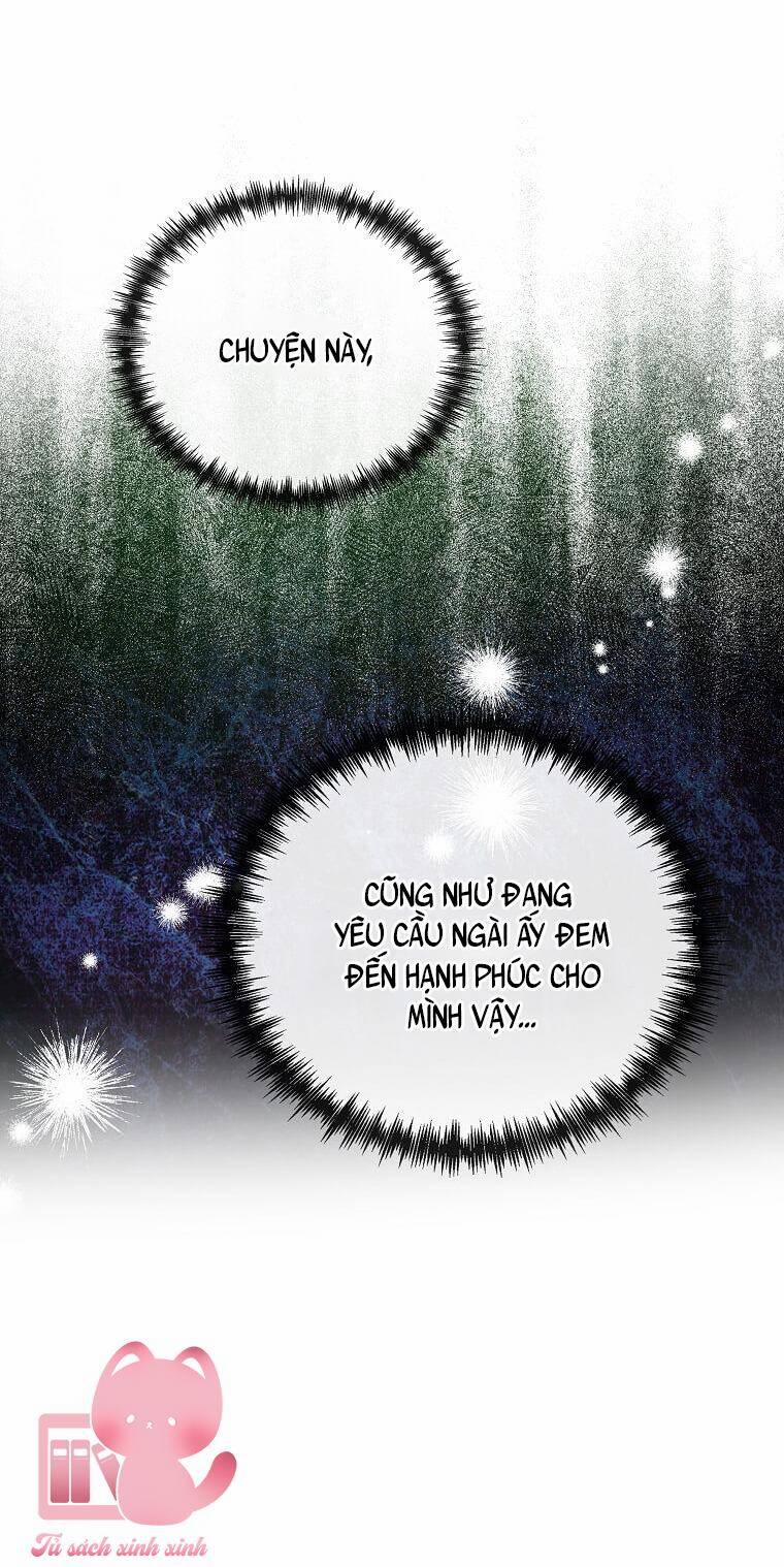 Ác Nữ Trùng Sinh 135 trang 44