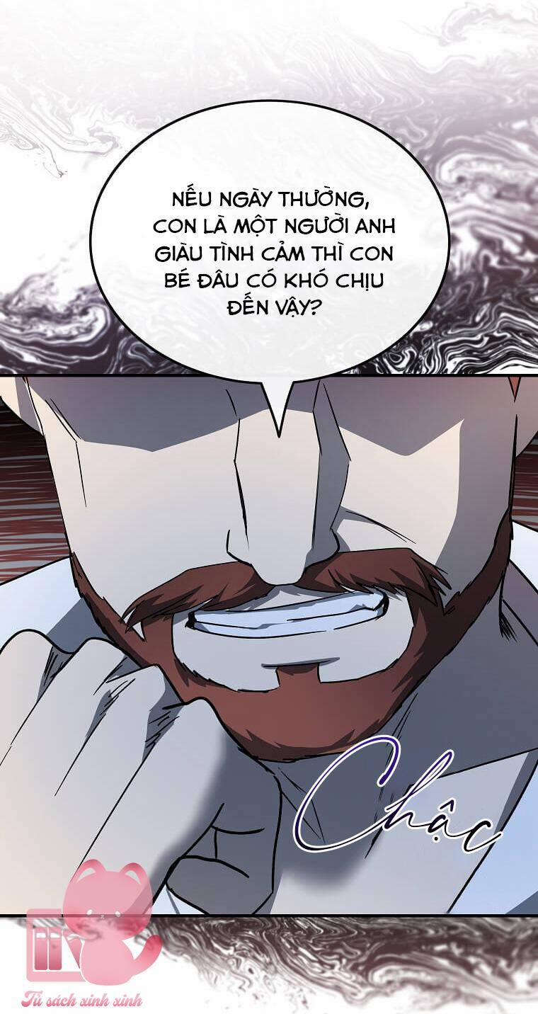 Ác Nữ Trùng Sinh 135 trang 57